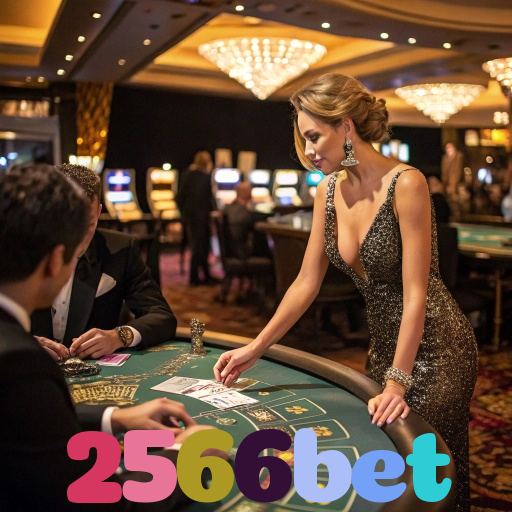 2566bet：Aposte no futebol, jogue poker e conquiste vitórias épicas!
