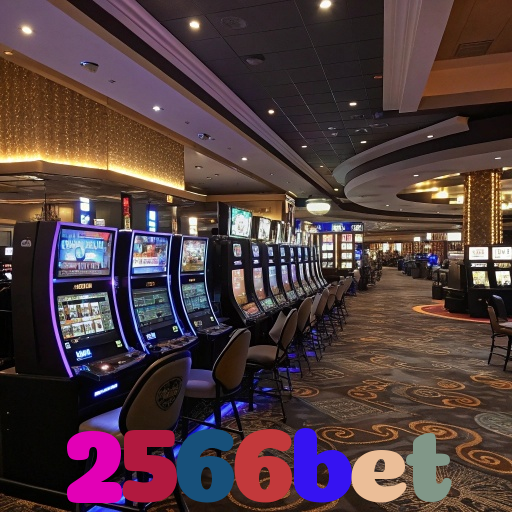 2566bet:Jogue poker, aposte no futebol e ganhe em grandes jogos de cassino!