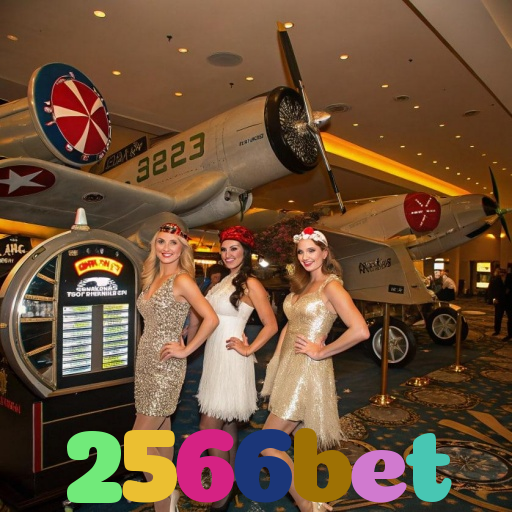 2566bet：Jogue poker, aposte no futebol e ganhe em grandes jogos de cassino!