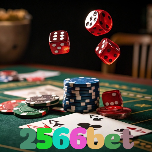 2566bet：Jogue poker, aposte no futebol e ganhe em grandes jogos de cassino!