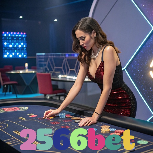 2566bet：Aposte no futebol, jogue poker e conquiste vitórias épicas!