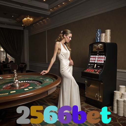 2566bet：Aposte no futebol, jogue poker e conquiste vitórias épicas!