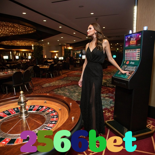 2566bet：Aposte no futebol, jogue poker e conquiste vitórias épicas!