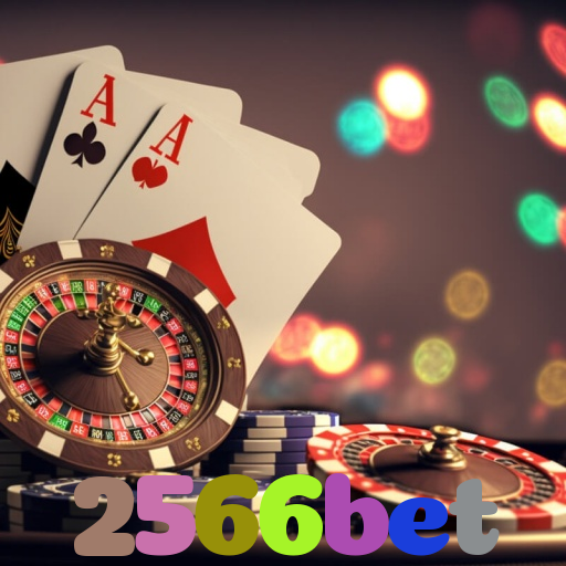 2566bet:Jogue poker, aposte no futebol e ganhe em grandes jogos de cassino!