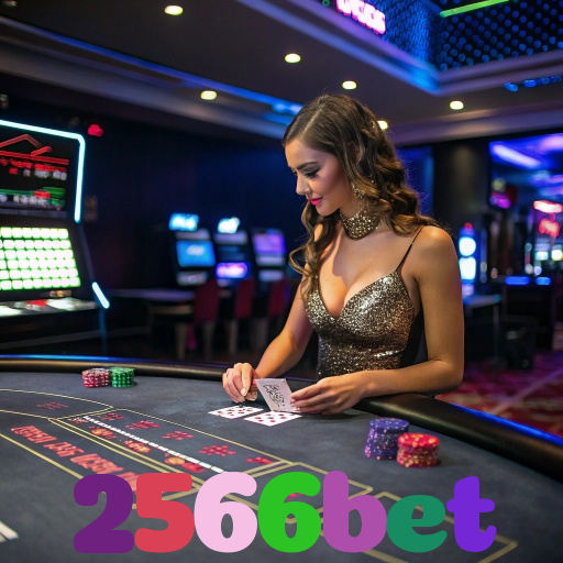 2566bet：Jogue poker, aposte no futebol e ganhe em grandes jogos de cassino!