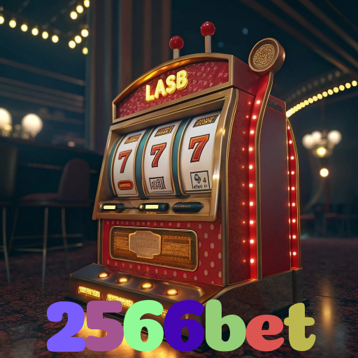 2566bet：Aposte no futebol, jogue poker e conquiste vitórias épicas!