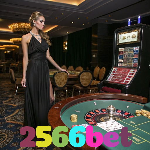 2566bet：Jogue poker, aposte no futebol e ganhe em grandes jogos de cassino!
