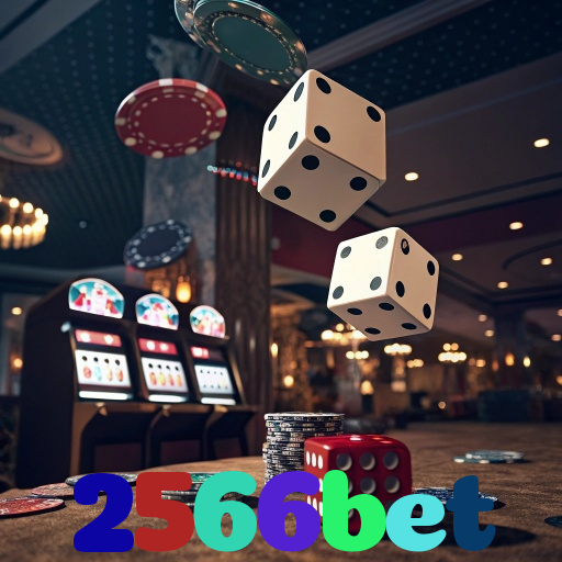 2566bet:Aposte no futebol, jogue poker e conquiste vitórias épicas!