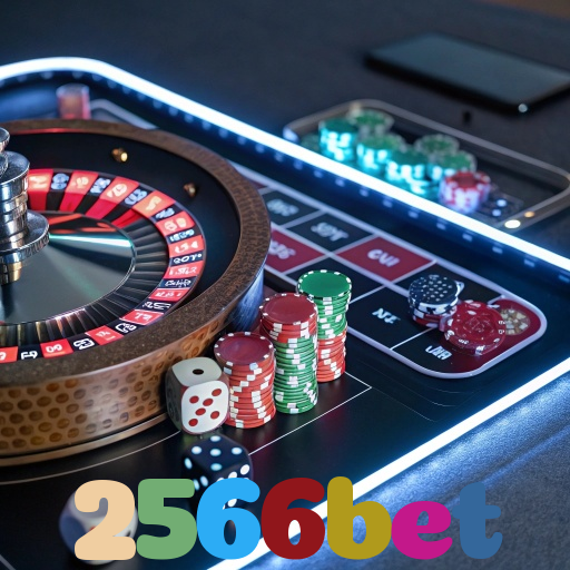2566bet：Jogue poker, aposte no futebol e ganhe em grandes jogos de cassino!