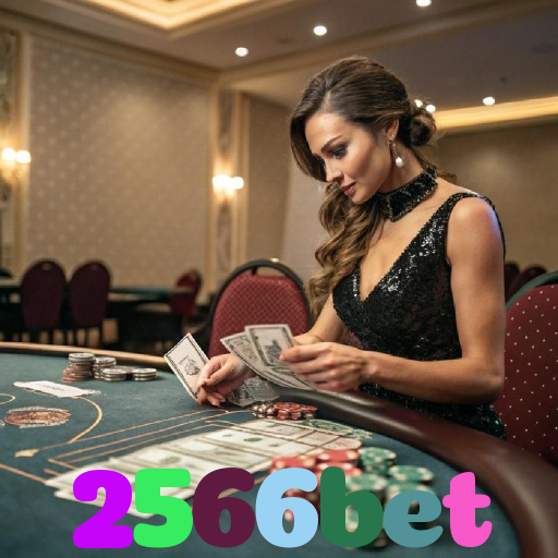 2566bet:Aposte no futebol, jogue poker e conquiste vitórias épicas!