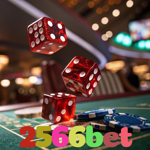 2566bet:Aposte nas melhores slots e conquiste prêmios como nunca!