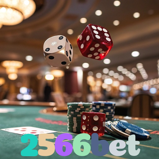2566bet：Jogue poker, aposte no futebol e ganhe em grandes jogos de cassino!