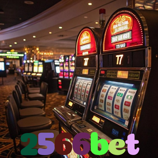 2566bet：Aposte no futebol, jogue poker e conquiste vitórias épicas!