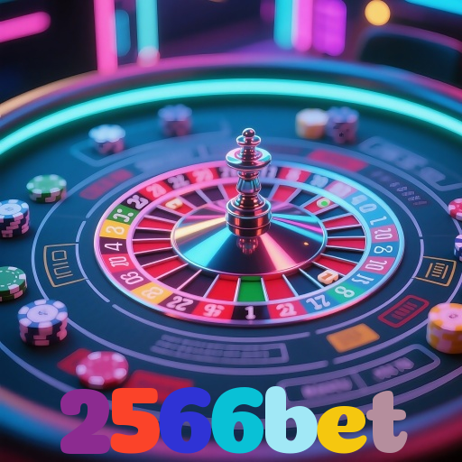 2566bet：Jogue poker, aposte no futebol e ganhe em grandes jogos de cassino!
