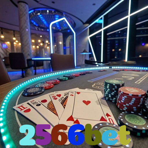 2566bet：Aposte nas melhores slots e conquiste prêmios como nunca!