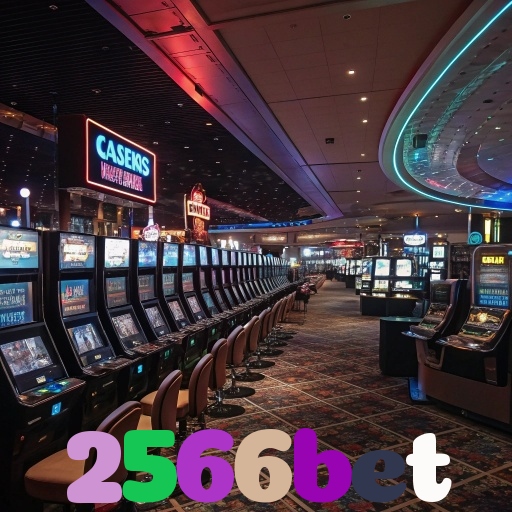 2566bet：Jogue poker, aposte no futebol e ganhe em grandes jogos de cassino!
