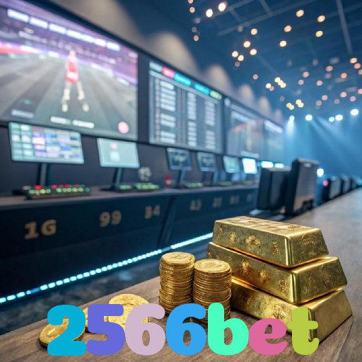 2566bet:Jogue poker, aposte no futebol e ganhe em grandes jogos de cassino!