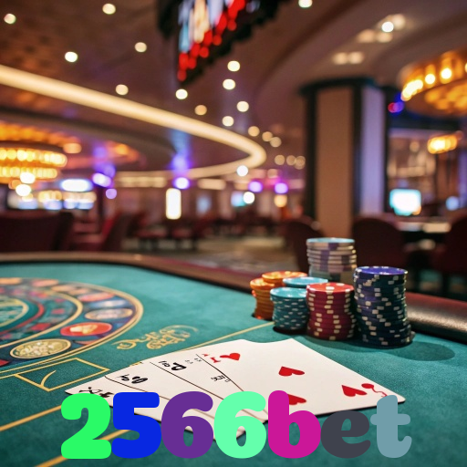 2566bet：Jogue poker, aposte no futebol e ganhe em grandes jogos de cassino!