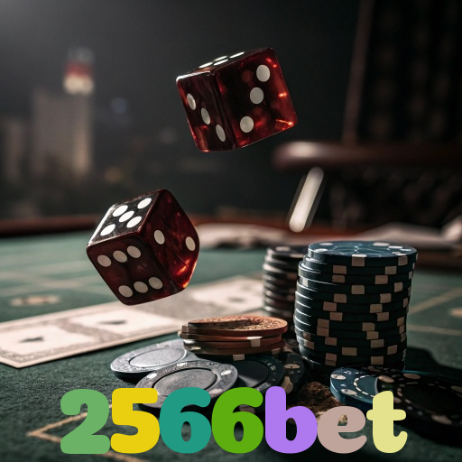 2566bet：Jogue poker, aposte no futebol e ganhe em grandes jogos de cassino!