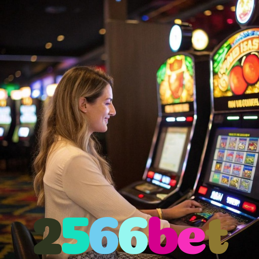2566bet:Jogue poker, aposte no futebol e ganhe em grandes jogos de cassino!