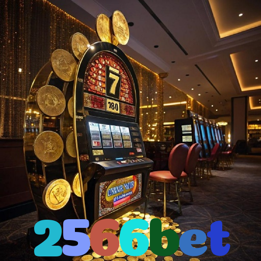 2566bet：Jogue poker, aposte no futebol e ganhe em grandes jogos de cassino!