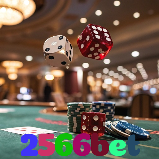2566bet：Aposte no futebol, jogue poker e conquiste vitórias épicas!