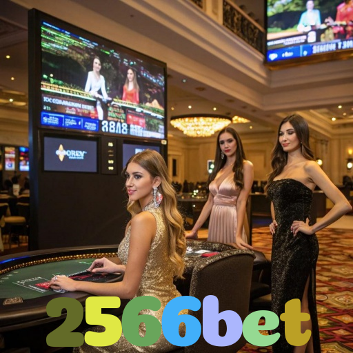 2566bet:Jogue poker, aposte no futebol e ganhe em grandes jogos de cassino!