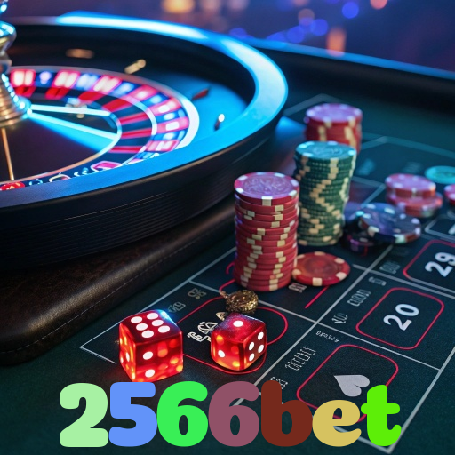 2566bet：Jogue poker, aposte no futebol e ganhe em grandes jogos de cassino!