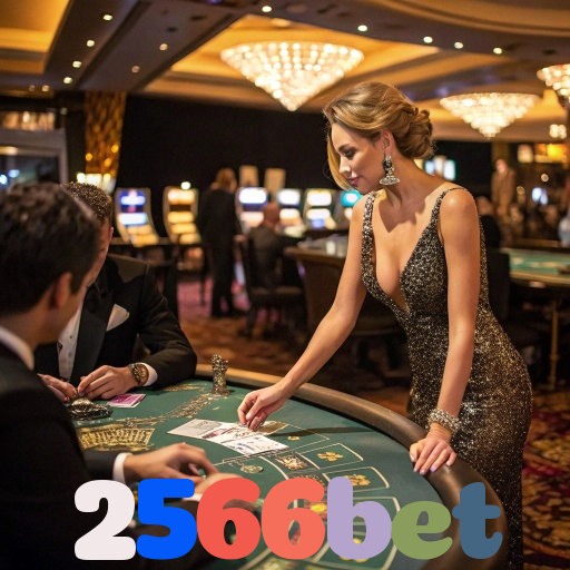 2566bet：Jogue poker, aposte no futebol e ganhe em grandes jogos de cassino!