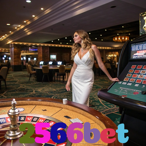 2566bet：Aposte no futebol, jogue poker e conquiste vitórias épicas!