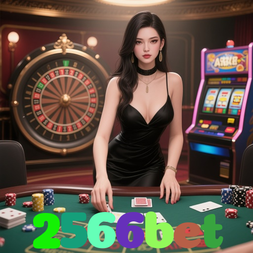 2566bet：Jogue poker, aposte no futebol e ganhe em grandes jogos de cassino!