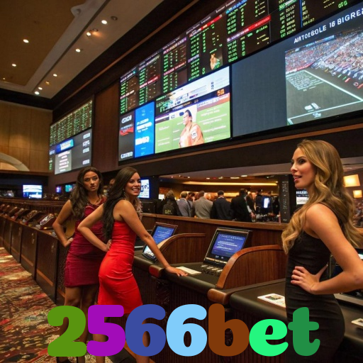 2566bet：Jogue poker, aposte no futebol e ganhe em grandes jogos de cassino!