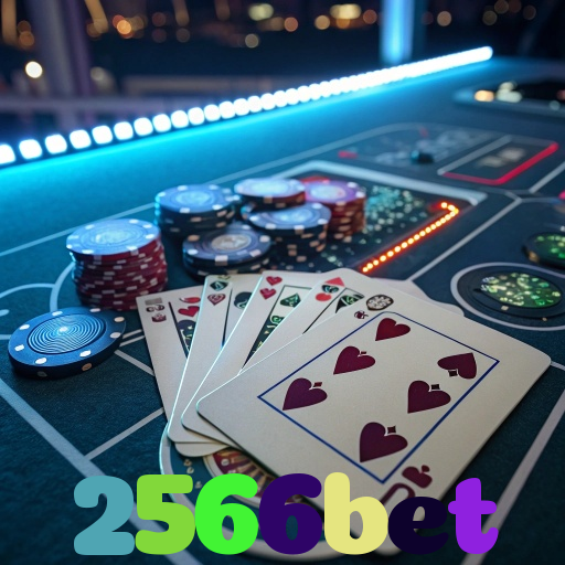 2566bet：Jogue poker, aposte no futebol e ganhe em grandes jogos de cassino!
