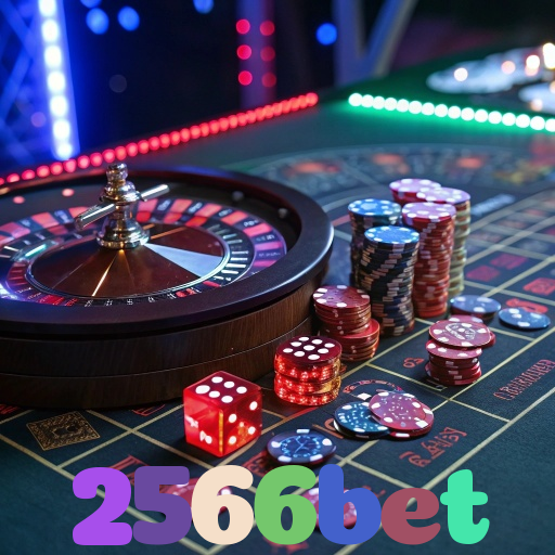 2566bet：Jogue poker, aposte no futebol e ganhe em grandes jogos de cassino!