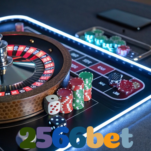 2566bet：Aposte no futebol, jogue poker e conquiste vitórias épicas!