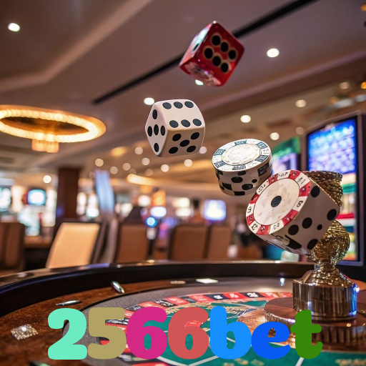 2566bet:Jogue poker, aposte no futebol e ganhe em grandes jogos de cassino!