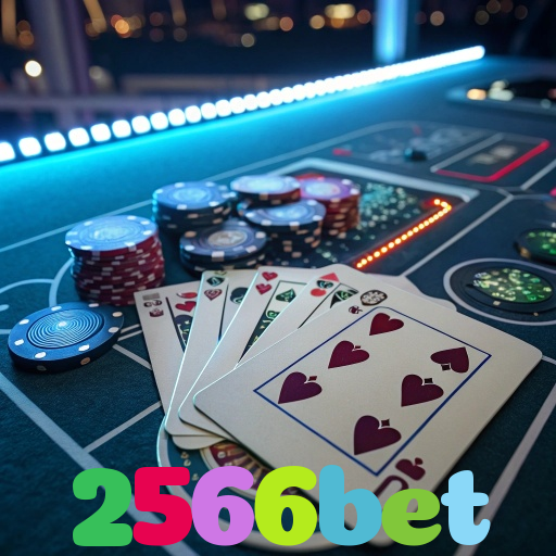 2566bet：Jogue poker, aposte no futebol e ganhe em grandes jogos de cassino!