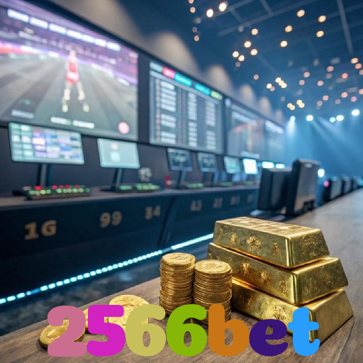 2566bet：Aposte no futebol, jogue poker e conquiste vitórias épicas!