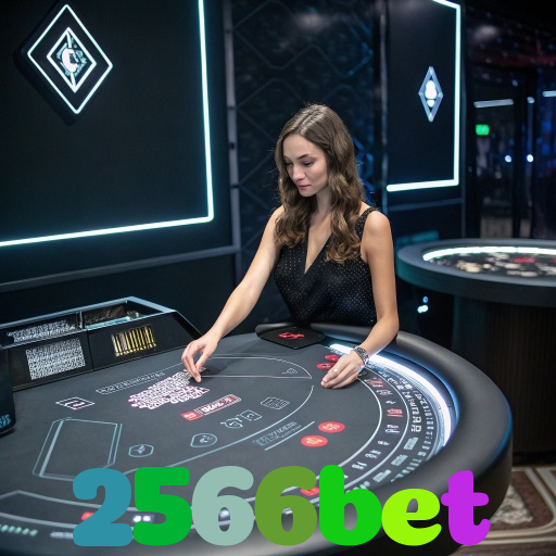 2566bet:Aposte nas melhores slots e conquiste prêmios como nunca!