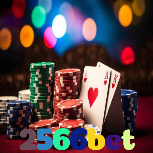 2566bet：Aposte no futebol, jogue poker e conquiste vitórias épicas!