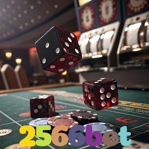 2566bet：Jogue poker, aposte no futebol e ganhe em grandes jogos de cassino!