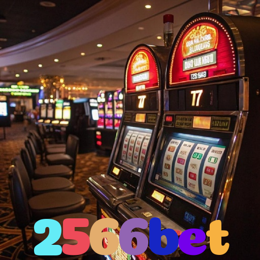 2566bet：Jogue poker, aposte no futebol e ganhe em grandes jogos de cassino!