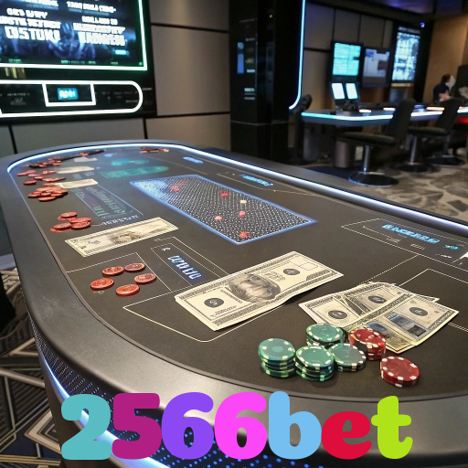2566bet：Aposte no futebol, jogue poker e conquiste vitórias épicas!