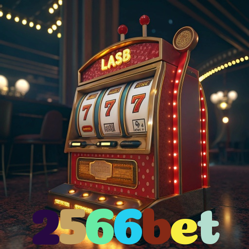2566bet：Jogue poker, aposte no futebol e ganhe em grandes jogos de cassino!