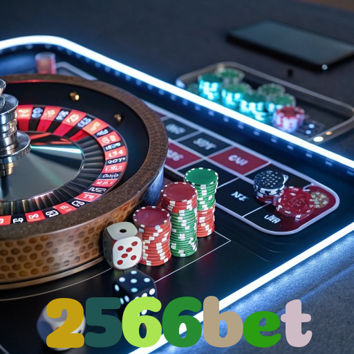 2566bet：Aposte no futebol, jogue poker e conquiste vitórias épicas!