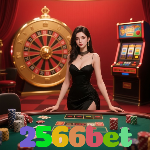 2566bet：Jogue poker, aposte no futebol e ganhe em grandes jogos de cassino!