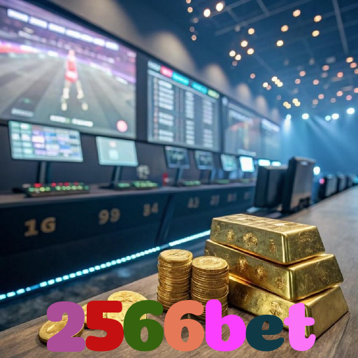 2566bet：Aposte no futebol, jogue poker e conquiste vitórias épicas!