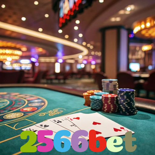 2566bet：Aposte no futebol, jogue poker e conquiste vitórias épicas!