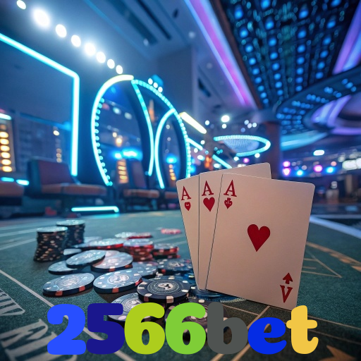 2566bet：Aposte no futebol, jogue poker e conquiste vitórias épicas!