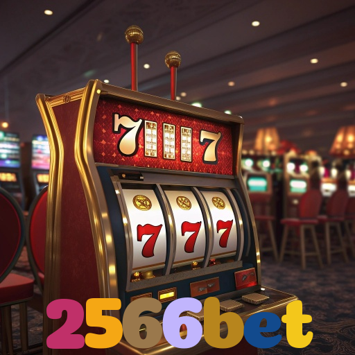 2566bet：Aposte nas melhores slots e conquiste prêmios como nunca!